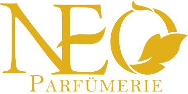 NEO Parfümerie