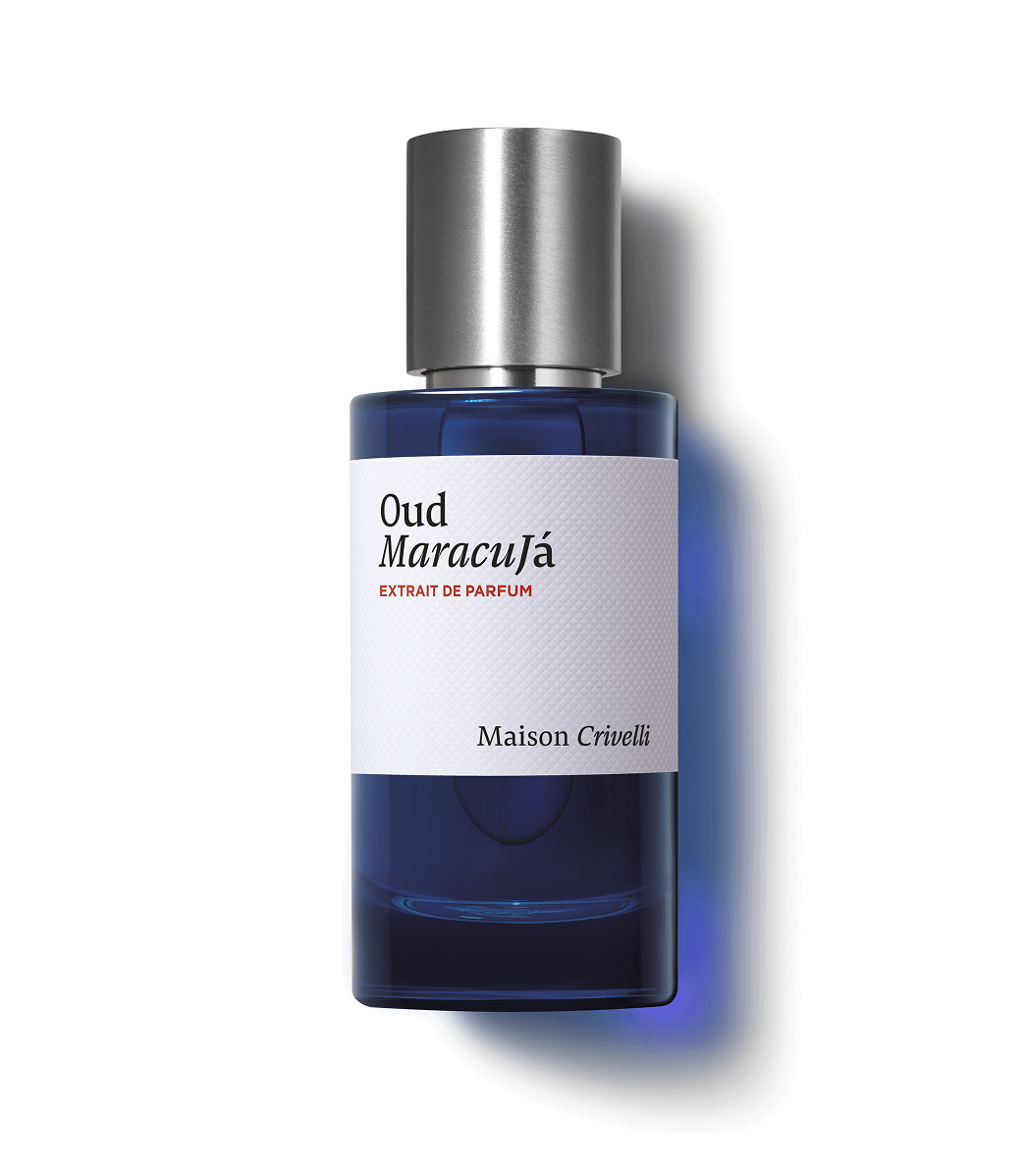 OUD MARACUJA