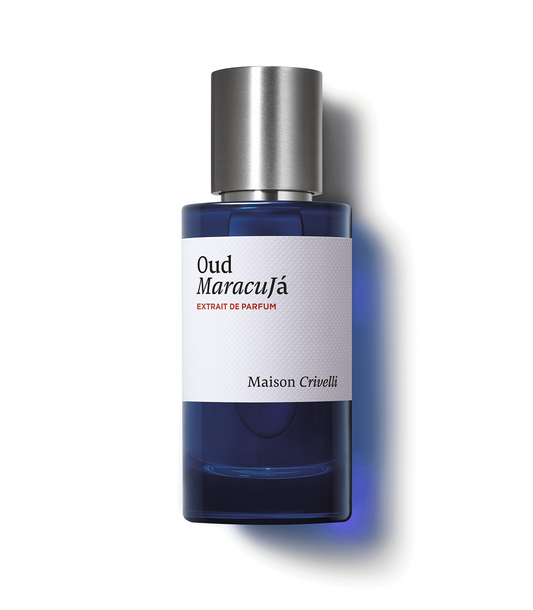 OUD MARACUJA