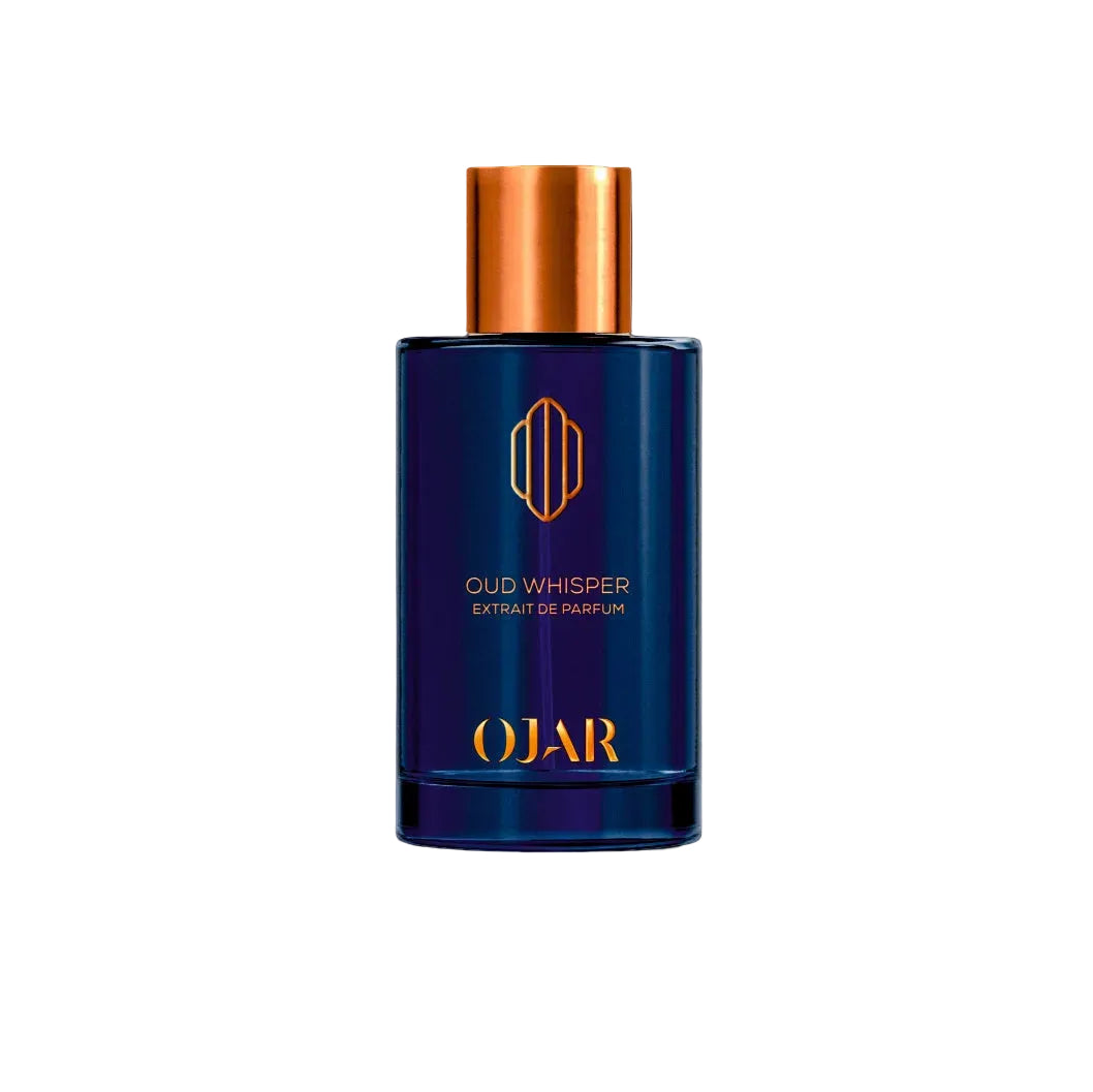 OUD WHISPER