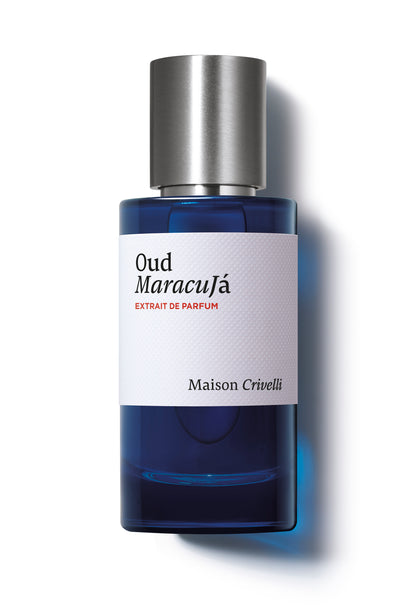 OUD MARACUJA