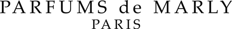 PARFUMS DE MARLY