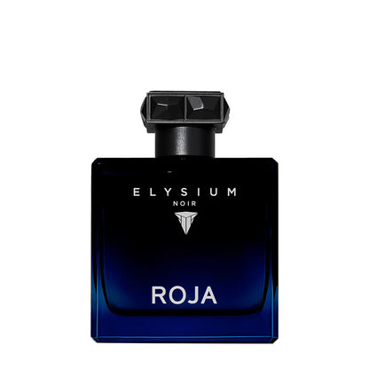ELYSIUM NOIR