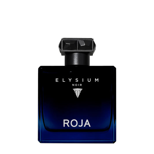 ELYSIUM NOIR