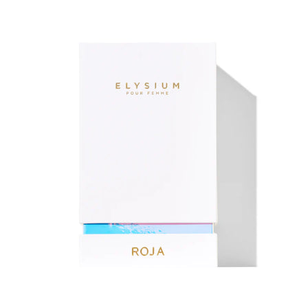 ELYSIUM POUR FEMME