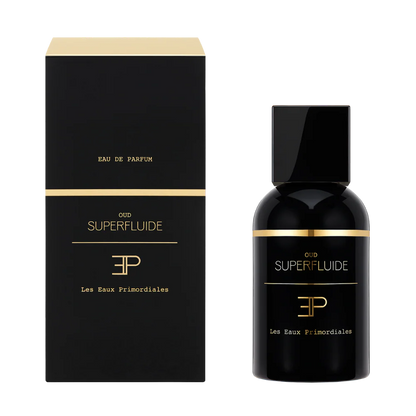 OUD SUPERFLUIDE