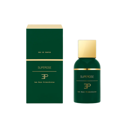 SUPEROSE