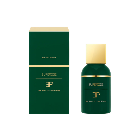 SUPEROSE