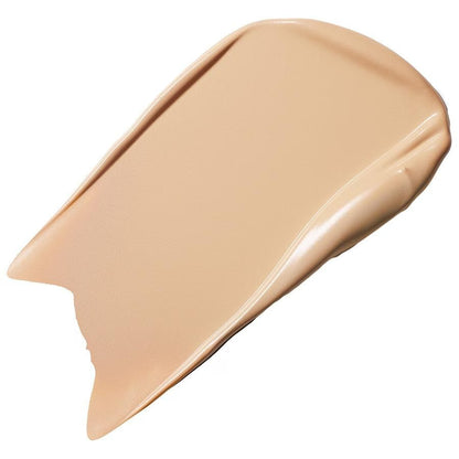 DOUBLE WEAR MAXIMUM COVER