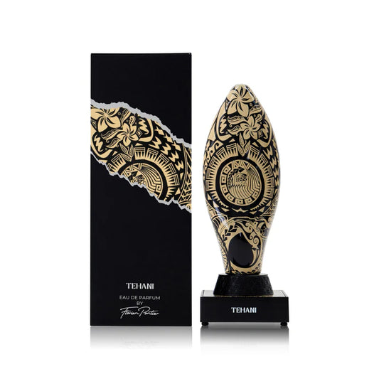 TEHANI