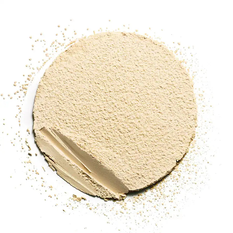 EVER MATTE LOOSE POWDER