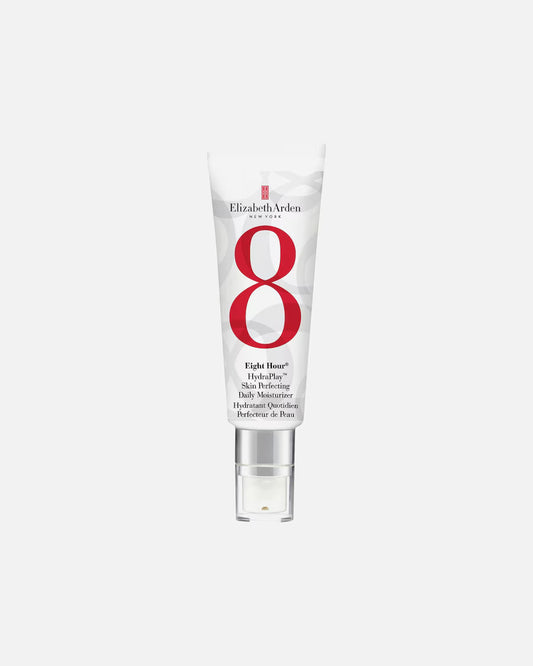 EIGHT HOUR CREAM HYDRAPLAY LOTION
