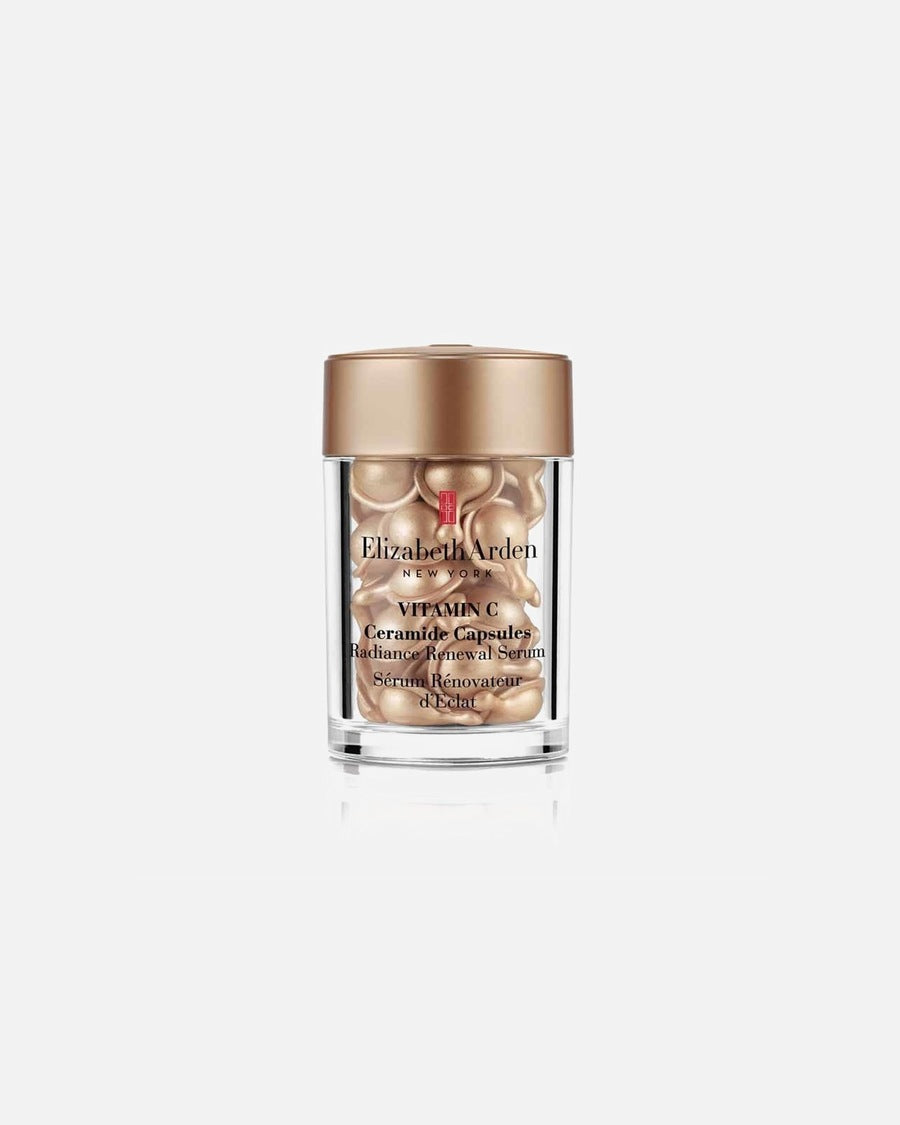 CERAMIDE RADIANCE RENEWAL