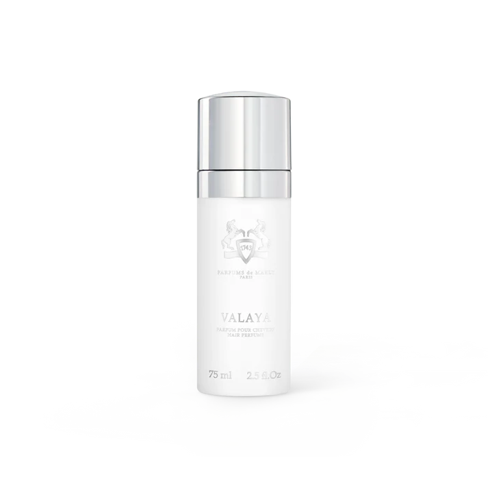 VALAYA HAIR MIST