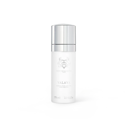 VALAYA HAIR MIST
