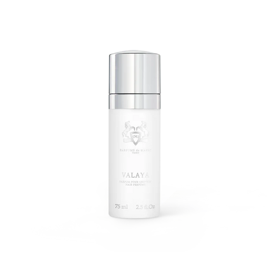 VALAYA HAIR MIST
