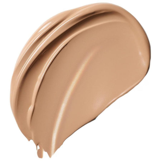 DOUBLE WEAR MAXIMUM COVER