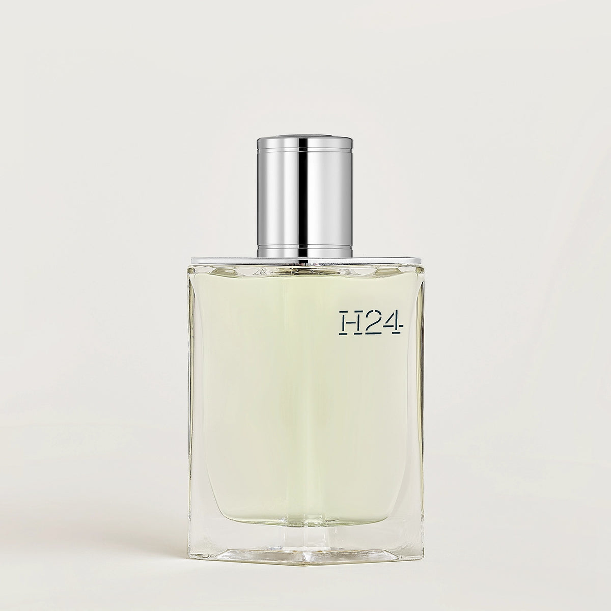h24-eau-de-toilette - 101563V0-worn-2-0-0-2000-2000-q99_g