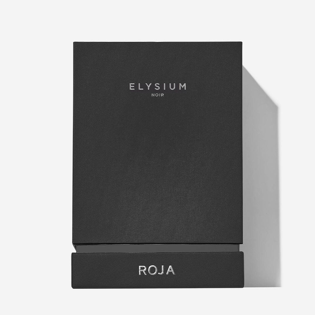 elysium-noir-eau-de-parfum-roja-parfums-501918-20261017-095249.jpg