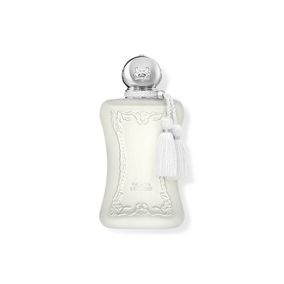 VALAYA_EXCLUSIF-PERFUME-75-PACK1-1X1_CENTERED_2_a8f8459b-f70c-4ae4-ae6d-e5281ece7ab7-20261016-174538