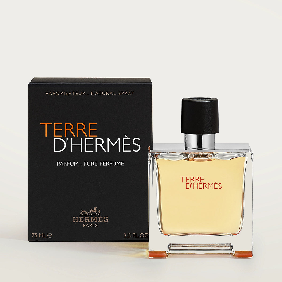 terre-d-hermes-parfum - 107757V0-worn-3-0-0-2000-2000-q99_g.jpg