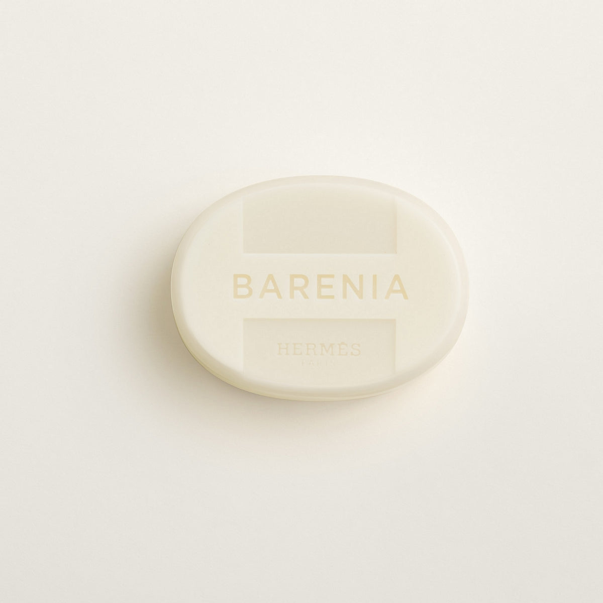 barenia-parfuemierte-seife--110440V0-front-wm-1-0-0-2000-2000-q99_g
