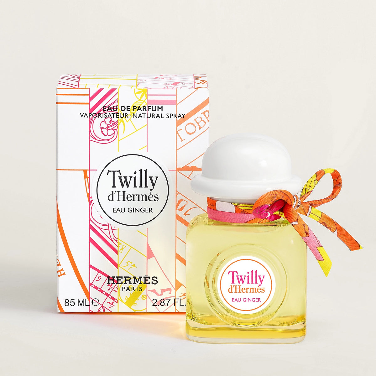twilly-d-hermes-eau-ginger-eau-de-parfum - 103951V0-worn-3-0-0-2000-2000-q99_g.jpg