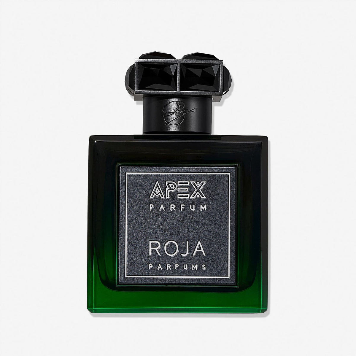 apex-pour-homme-parfum-roja-parfums-888747-20261017-093503