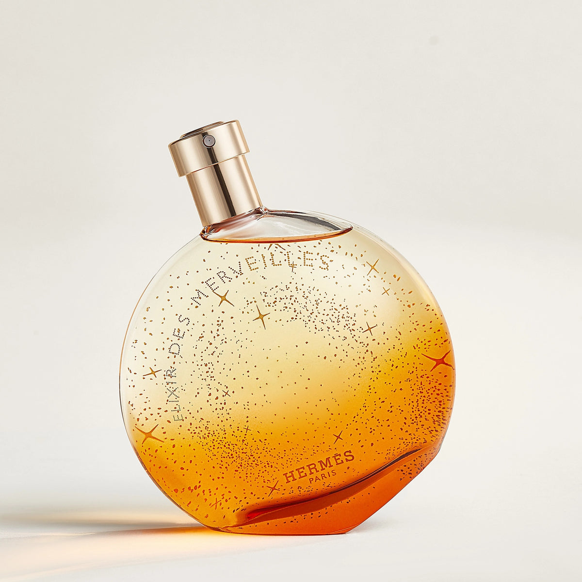 elixir-des-merveilles-eau-de-parfum - 107255V0-front-wm-1-0-0-2000-2000-q99_g