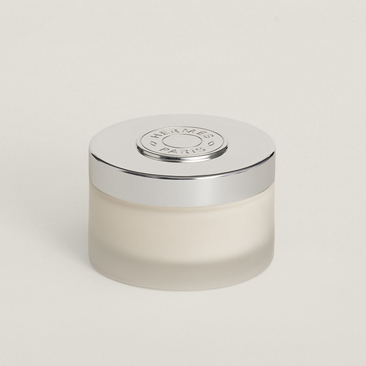 barenia-parfuemierte-koerpercreme--110441V0-front-wm-1-0-0-2000-2000-q99_g