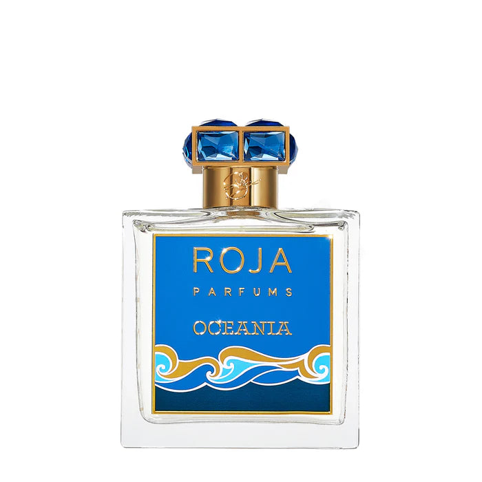 oceania-parfum-roja-parfums-222273-20261017-114120