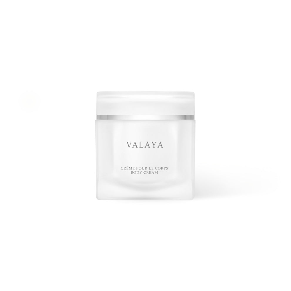 VALAYA-BODYCREAM-PACK1-1X1_CENTERED_b4562f61-0560-4b39-a97c-7069d64dba90-20261016-173249
