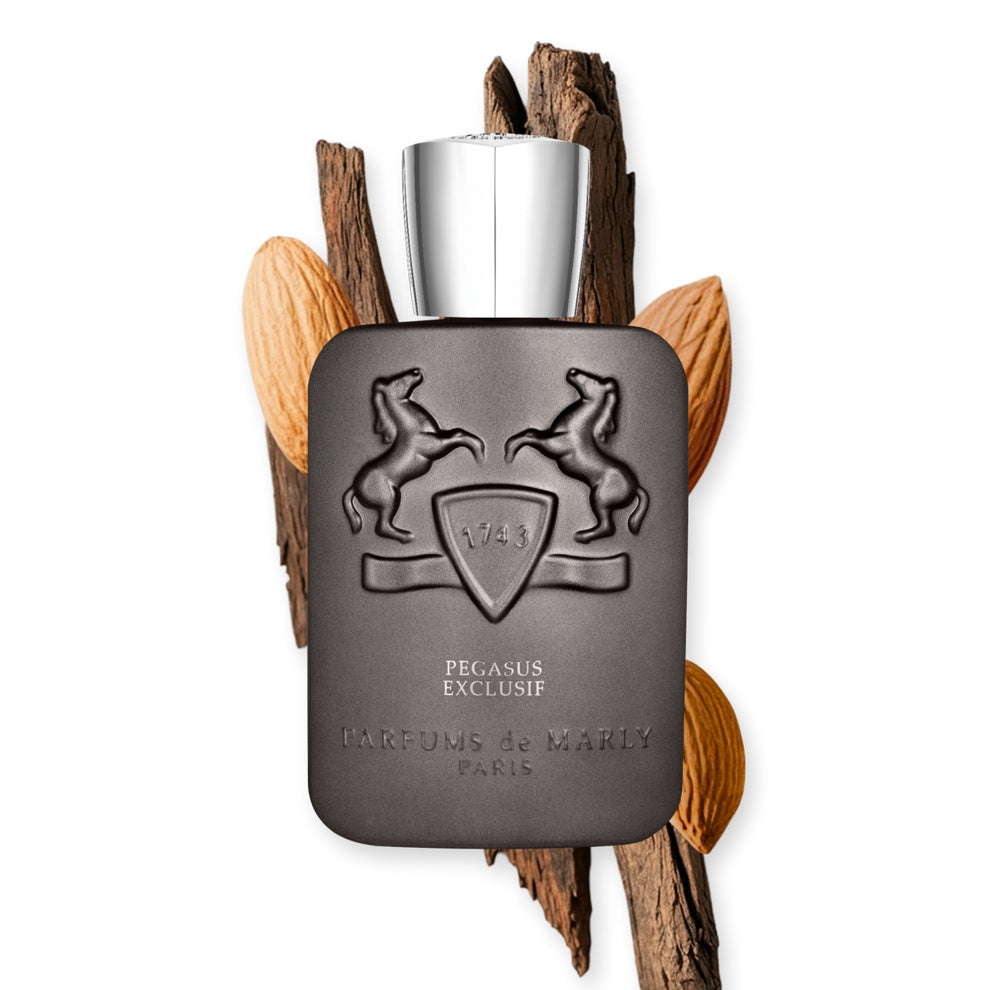 PEGASUS-EXCLUSIF-PERFUME-125-PACK3-1x1_1_72a4e573-99ec-4dbe-99c0-54b4e4b9976b-20261016-170441.jpg
