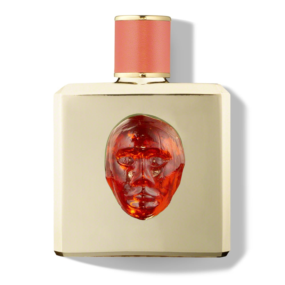 perfume_801002_storie_veneziane_storie_veneziane_rosso_thumbnail-20261015-170043