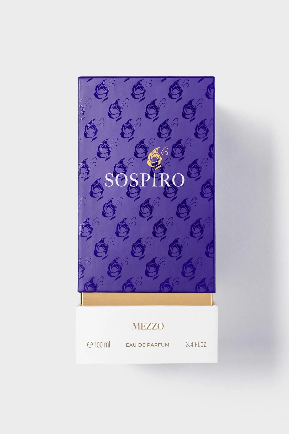 mezzo-box-re_1-20261014-131947.jpg