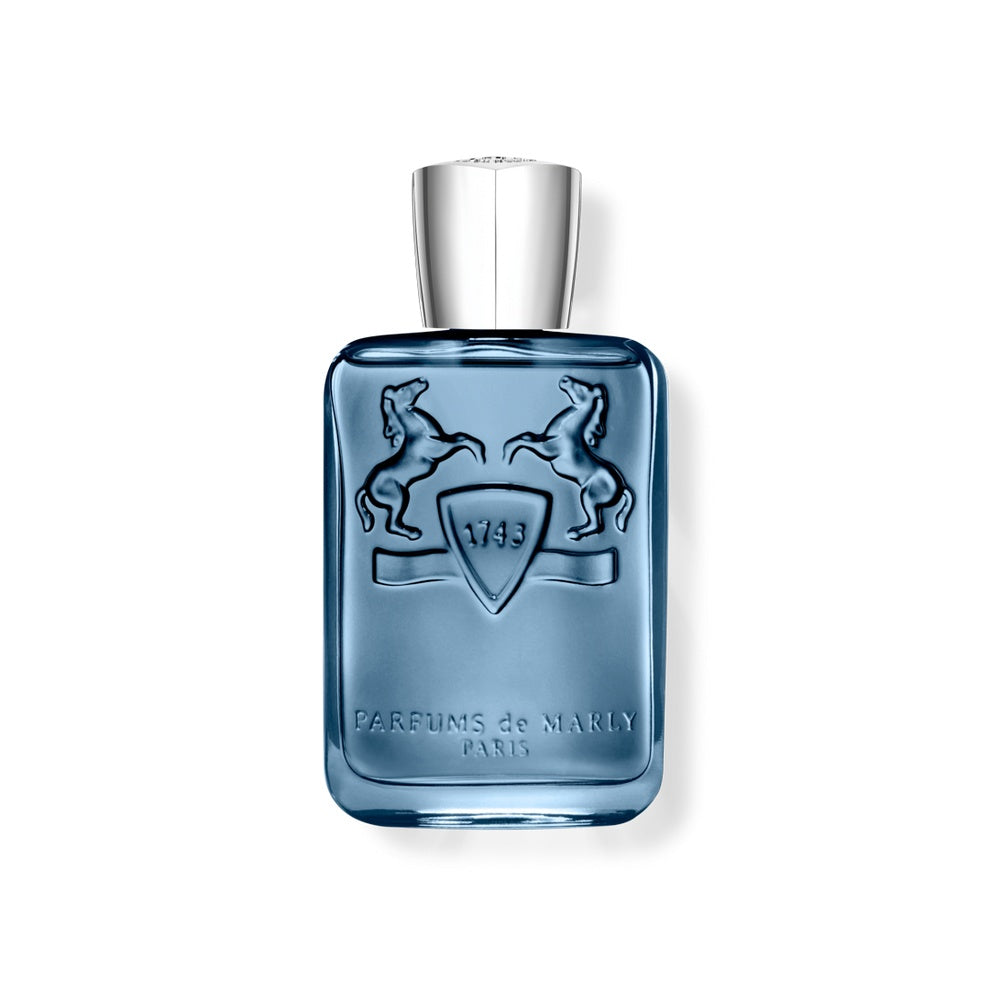 SEDLEY-PERFUME-125-PACK1-1X1_CENTERED_fc558275-a756-43b7-a5ca-c1076cb6f98b-20261016-172301
