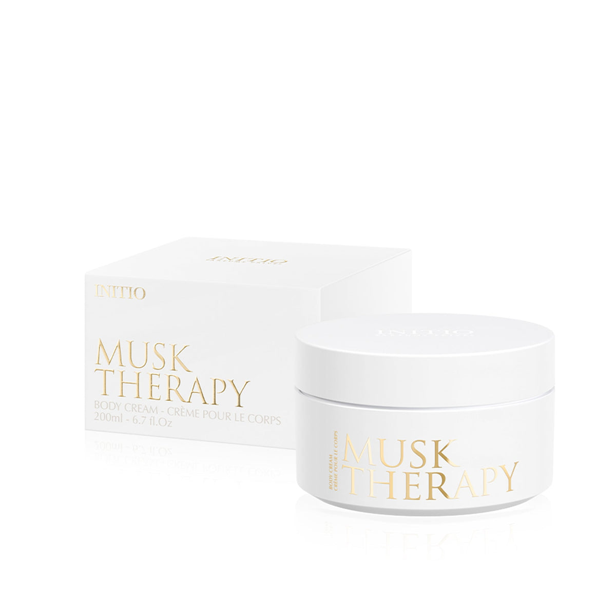 initio_musk-therapy_packshot_body-20261010-160746.jpg