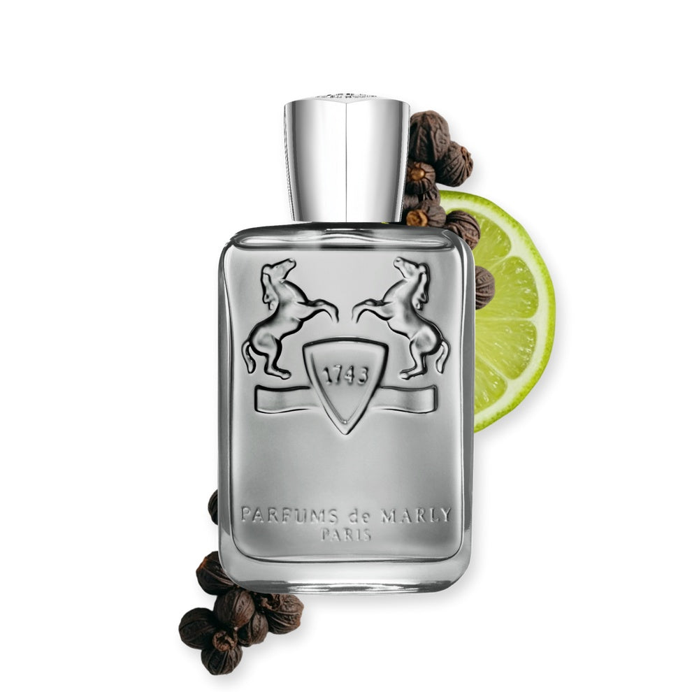CASTLEY-PERFUME-125-PACK3-1x1_22a01605-48b8-4f8a-8f0e-5815da04f3e4-20261016-141336.jpg