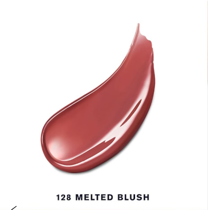 PURE COLOR MELT ON GLOSSTICK