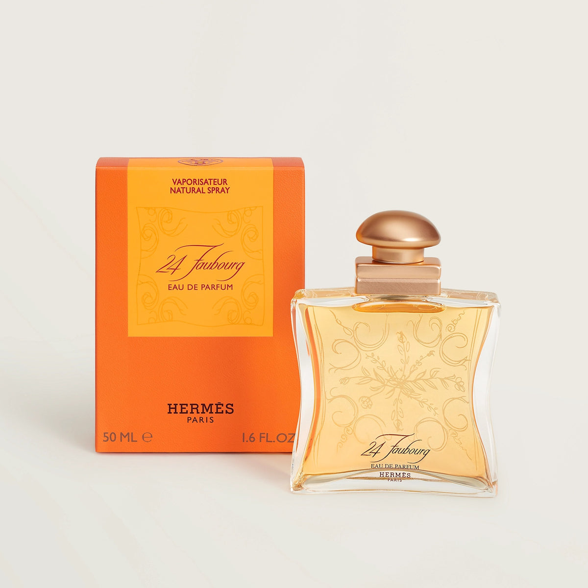 24-faubourg-eau-de-parfum - 107375V0-front-wm-2-0-0-2000-2000-q99_g.jpg