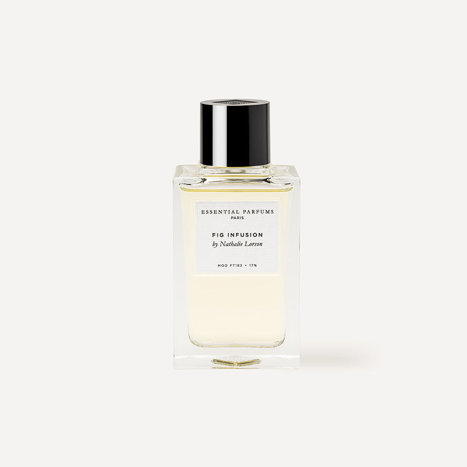 Parfum_100ML_Fig_Infusion_01-20261009-113257