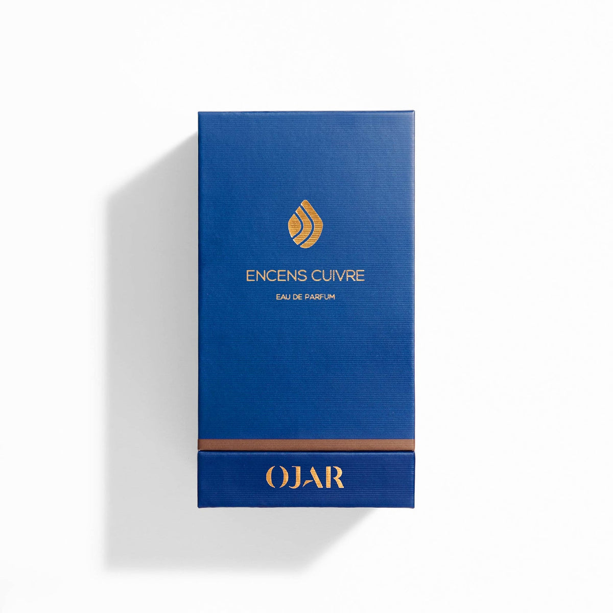 Ojar_Box_ENCENSCUIVRE100ML-20261008-132307.jpg