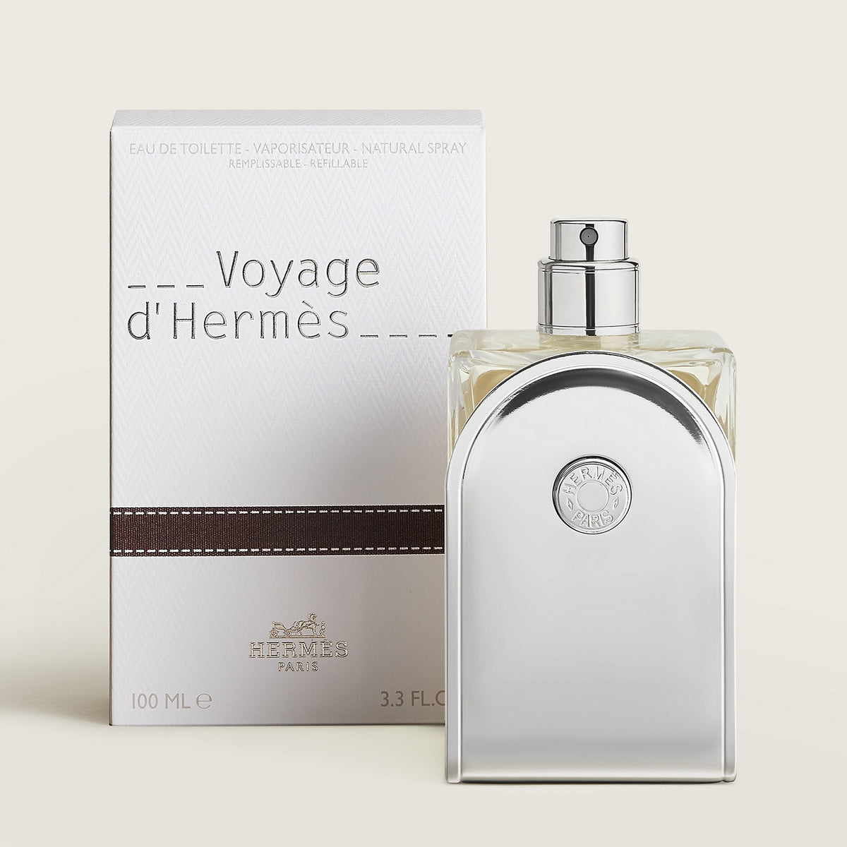 voyage-d-hermes-eau-de-toilette--107568V0-worn-3-0-0-2000-2000-q99_g.jpg