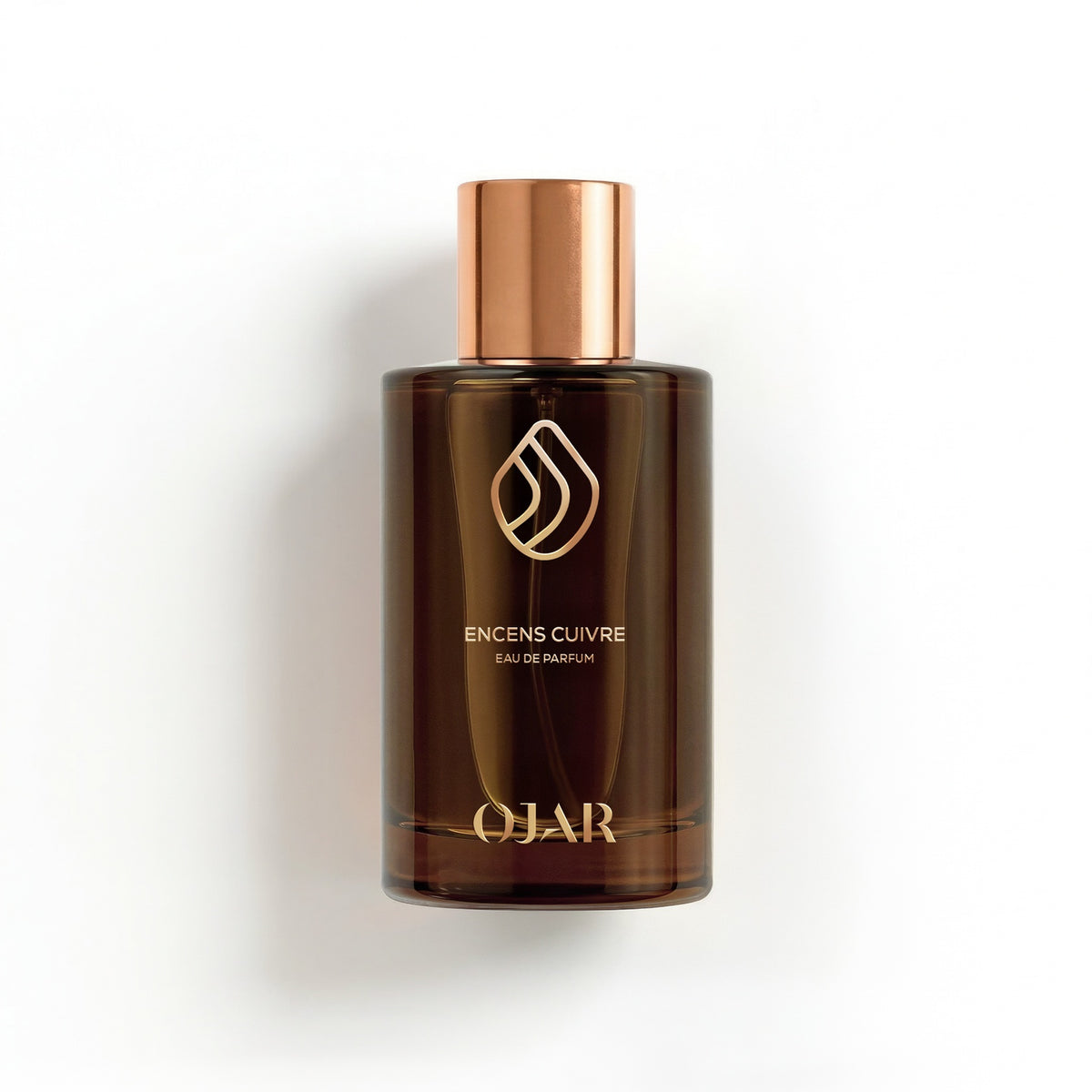 OJAR_ENCENS_CUIVRE_100ML_EDP-20261008-132300
