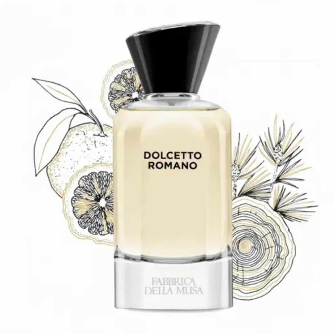 Dolcetto_Romano-20261015-141432.jpg