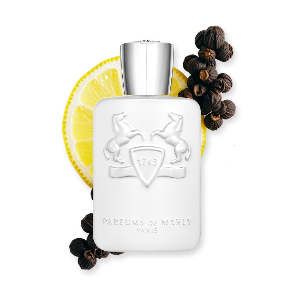 GALLOWAY-PERFUME-125-PACK3-1x1_1_6c781fa8-cc90-4ece-a2c6-ee1b87f98ad4-20261016-151950.jpg