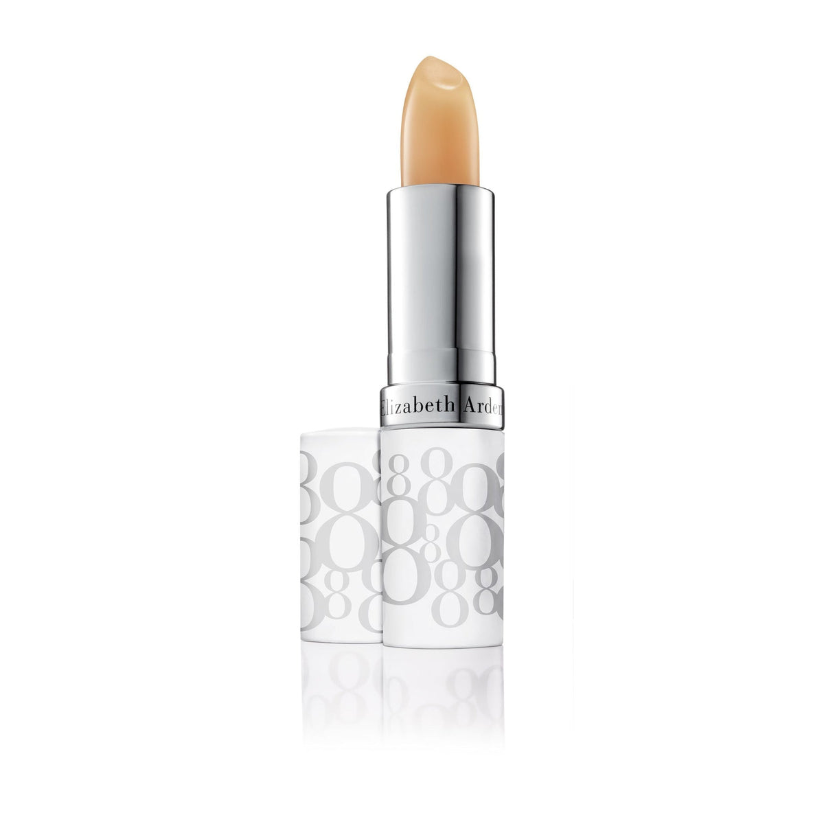 Eight_Hour_Cream_Skin_Protectant_LIP_STICK-20261020-144158
