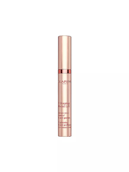 V SHAPING FACIAL LIFT