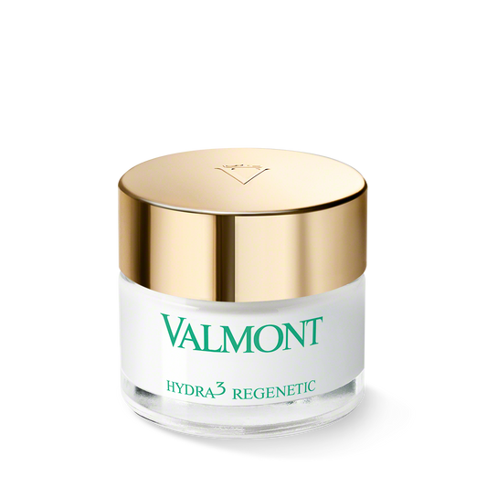 HYDRA3 REGENETIC CREAM