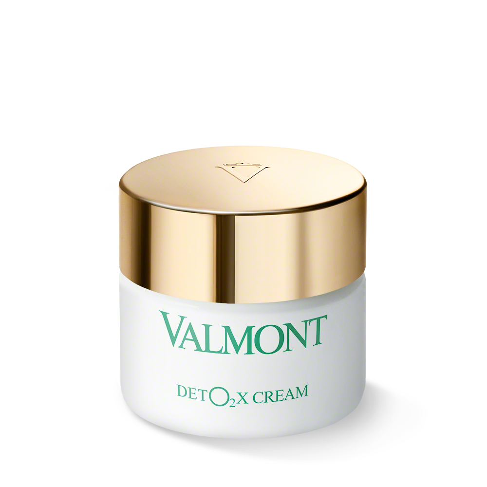 DETO2X CREAM